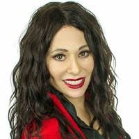 20+ "Lubert" profiles