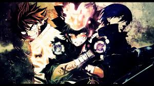 Sick Anime Wallpapers Posted By Christopher Mercado Kira light yagami with handlock and ryuk with apple in hand death note 4k hd anime. sick anime wallpapers posted by