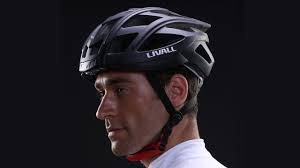 Livall Bling Helmets -