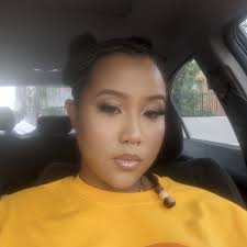 Gabrielle (@gabbiegabs_) • Instagram photos and videos