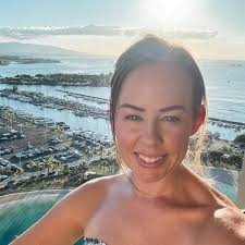 Traci Rodgers (@tracilynrodgers) • Instagram photos and videos