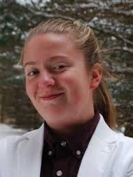 2018 LSJ Great Grads: Lansing Everett High School