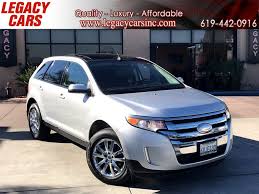Image result for Silver 2012 Ford
