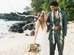 Maybe you would like to learn more about one of these? Marriage To A U S Citizen After A Visa Overstay Can I Get A Green Card
