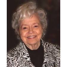 Obituary, Visitation & Funeral Information