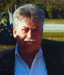 Obituary information for James Edward McMillan