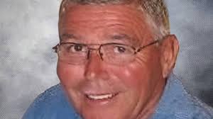 Jerald L. Burco Obituary (1940