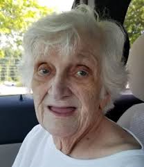 Patsy O'Nan Obituary (2022)