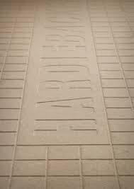 The shipment of 1/2 boards got were warped. Free Walls Revit Download Hardiebacker Cement Board Bimsmith Market