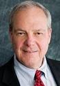 Profile Picture of Wesley A. Hoyt - American Battle Monuments Commission (@google.com) on Google