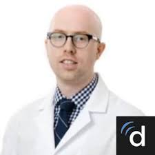 Dr. Benjamin J. Fay, DO