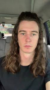 AJ Swartz (@ajswartz)