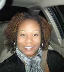 Would have been lovely to name a community center for Joanne Reilly.