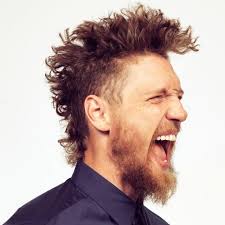 Meditation is the 🔑 to starting my day off right… then coffee.