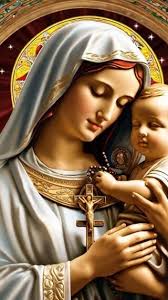 03/24/2025 05:30est, #mysteriagaudiosa #sanctumrosarium  #beataemariaevirginis #iteadioseph #sancteiosephorapronobis  #sanctemichaelarchangeledefendenosinproelio #angelus #lent2025 #pray #fast  ...