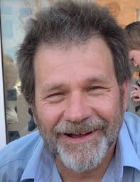 Obituary information for Shawn Patton Grimm