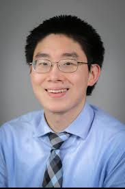 Congratulations to our amazing fellow, Walter !! He just received the CCRAC  fellow research scholar award from childrens medical center and got the  title of W.W. Caruth scholar for top awardee!