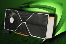 Make sure you listen to them and create the cards that will attract more buyers the next time. Graphics Card Manufacturers Sell Mining Cards To Make Money Spark Global Limited Digital 3c Information