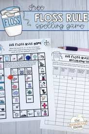 Our spelling games pair with teachers' word lists to give relevant vocabulary practice for kids that is fun, engaging, and retainable. 200 Spelling Games Ideas In 2021 Spelling Activities Spelling Games Fun Spelling Games