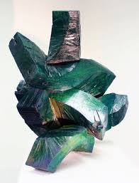 Press Release — News — Gallery On Fourth