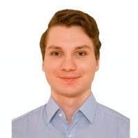 80+ "Éric Urban" profiles