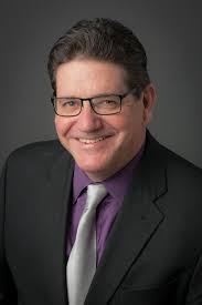 Ehrhart Griffin & Associates