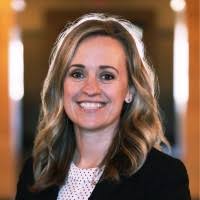 Ann Lindstrom Email & Phone Number