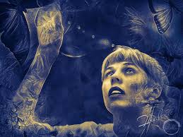 I.D. Passion Photographie