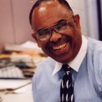 50+ "Vincent At" profiles