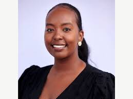 University of Minnesota Archives — Sahan Journal