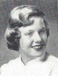 Obituary for Babette Eva (Minikes) Liebman