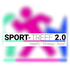 Herzlich willkommen im multisport oberpleis ihr experte im bereich gesundheitssport. Sport Bewertungen In Konigswinter Golocal
