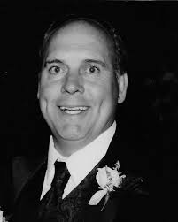 Obituary information for Keith Allen Bennett, Jr.