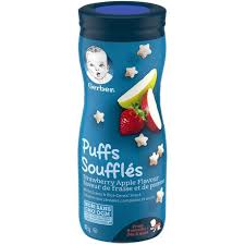 Buy Baby Food Online Walmart Canada
