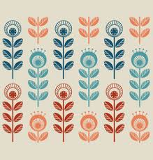 Maybe you would like to learn more about one of these? Patterns 70s Flower Vector Images Over 760