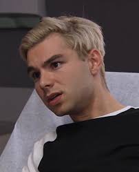 Ask anything you want to learn about adam kajumi by getting answers on askfm. Adam Kajumi Filmova Mista Cz