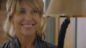 Donate to Women in Media and Marketing Awards Luncheon