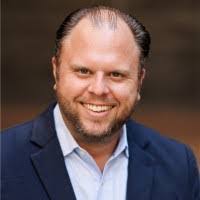 Danny Abercrombie's Instagram, Twitter & Facebook