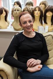 Hair salons are money friendly i doubt your sexual orientations matter besides they're just in the business of enhancing beauty, talking beauty and living beauty. Debbie S Transgender Hair Story