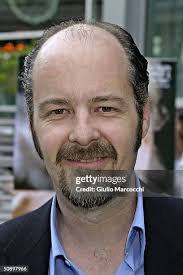 12 Premiere Of Bukowski Born Into This Arrivals Stock Photos, High-Res  Pictures, and Images