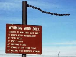 Rc 3 Part 5 Unit 10 Weather April 7 April 10 13 And After Staar Mrs Reese S Science Class Website