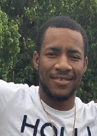 National Gun Violence Memorial: March 15, 2017