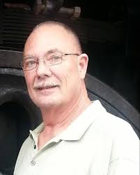 Michael Stephen Nelson Obituary February 17, 2024