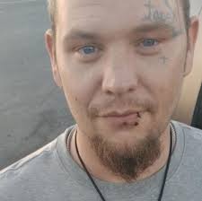 Rust server with no BPS and Zorp?