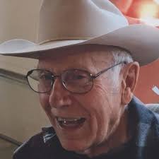 Leon Moe Obituary August 1, 2020