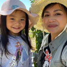 Jujubes!!! Anyone!! I loved these! Need to find me some ❤️