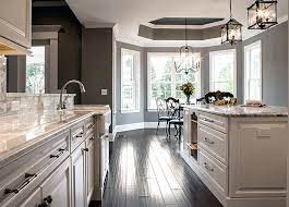 We did not find results for: Are Semi Custom Cabinets Just Right For Your New Kitchen Design Wf Cabinetry