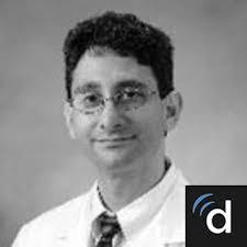 Michael Gersch's Instagram, Twitter & Facebook