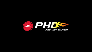 Punisher skull green line : Lowongan Kerja Sma Smk Pt Pizza Hut Delivery Phd Tangerang Posisi Crew Cashier Crew Delivery Lokerpedia Id