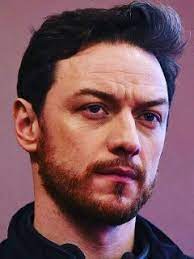 Моментальная доставка электронной версии выписки Dzhejms Makevoj James Mcavoy Akter Akter Ozvuchivaniya Foto Biografiya Filmografiya Novosti Vokrug Tv